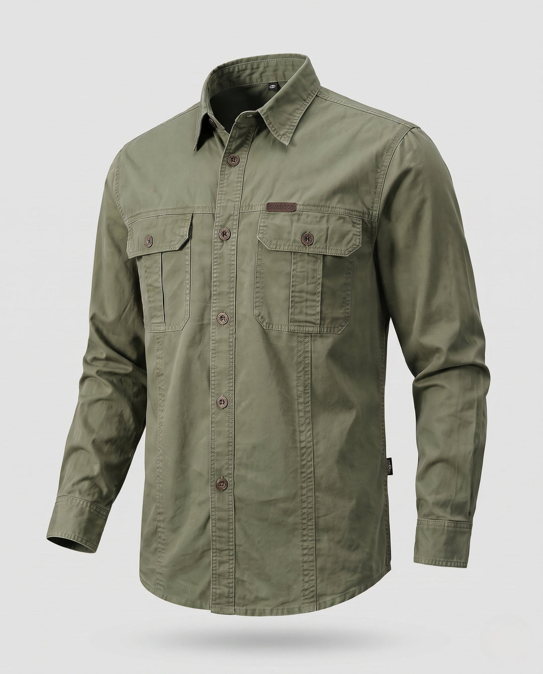 Product 16014720205130 - product_only