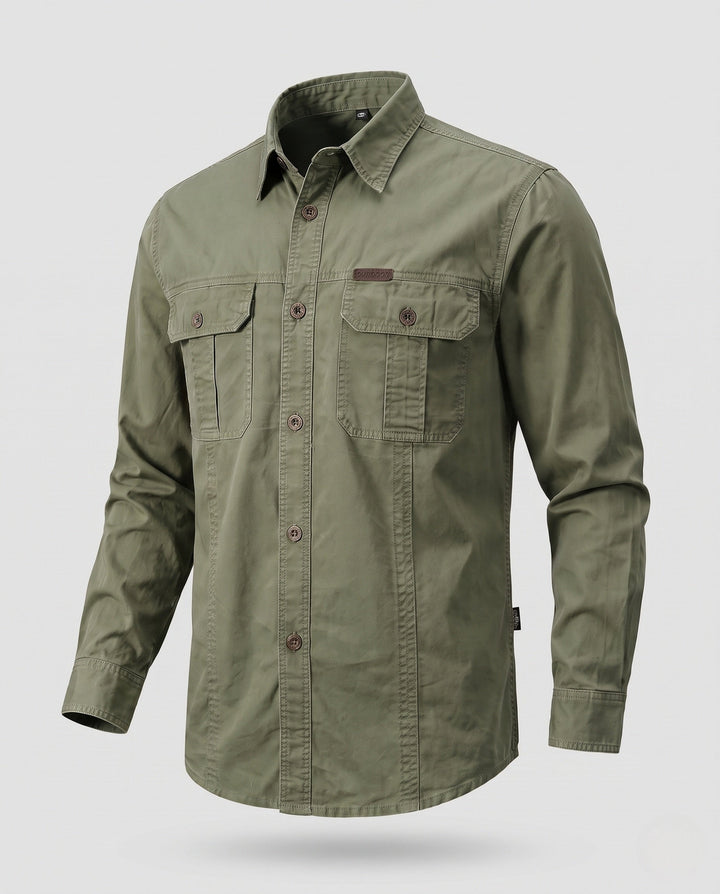 Product 16014720205130 - product_only