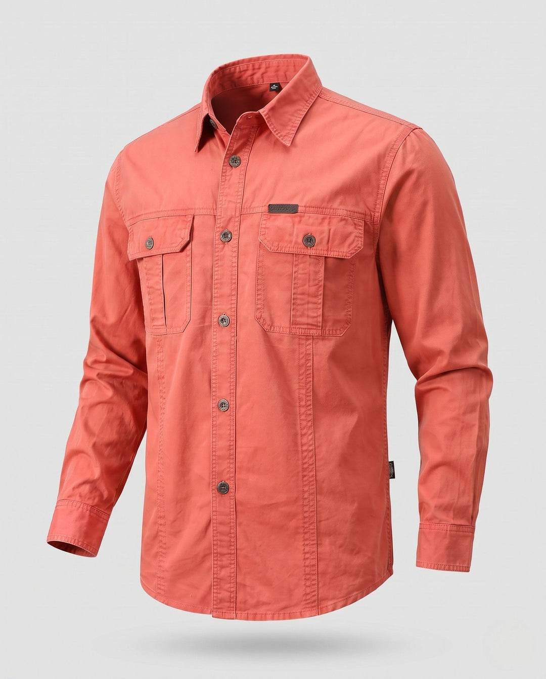 Product 16014720205130 - product_only