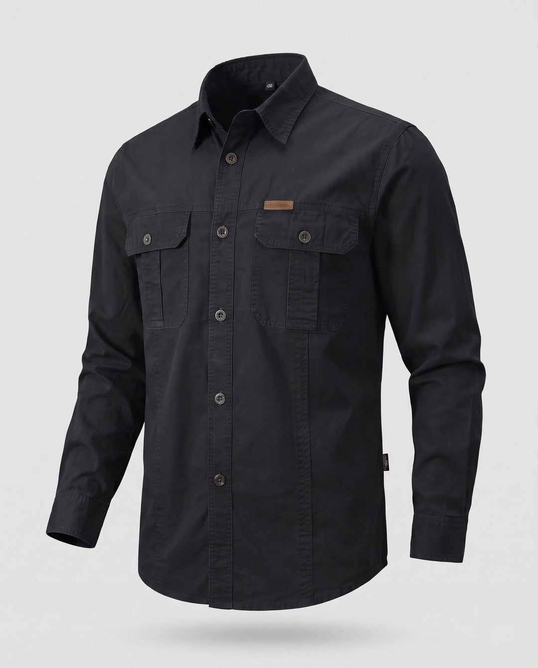 Product 16014720205130 - product_only
