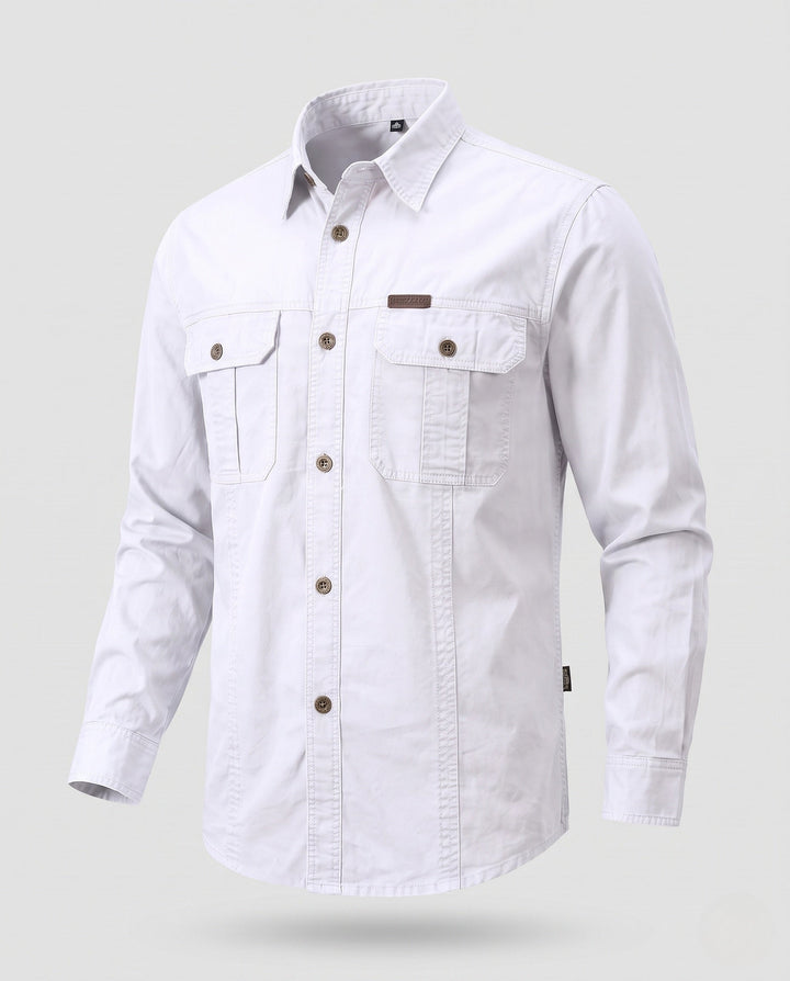 Product 16014720205130 - product_only