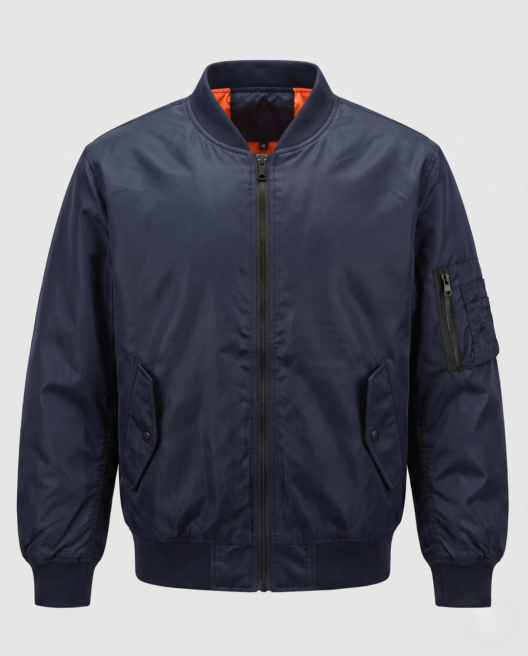 Product 16014720237898 - product_only