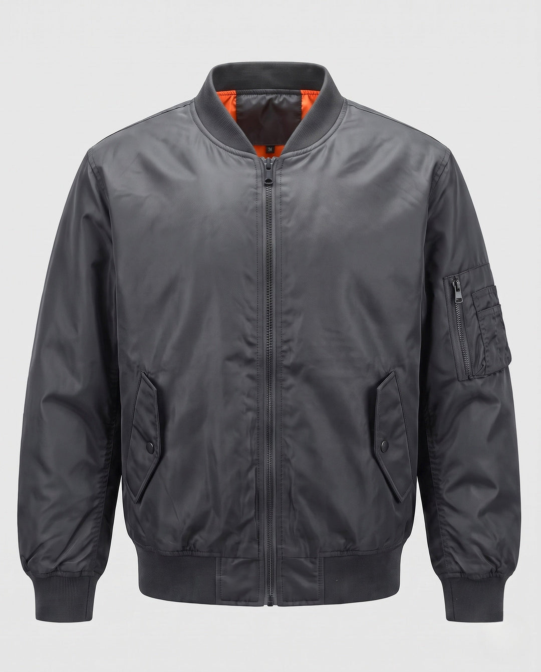 Product 16014720237898 - product_only