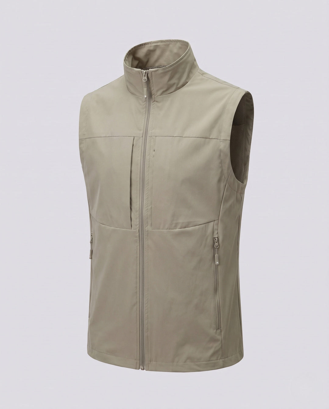 Product 16014720336202 - product_only