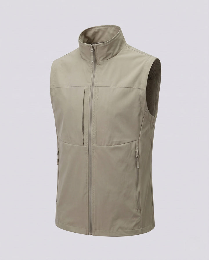Product 16014720336202 - product_only