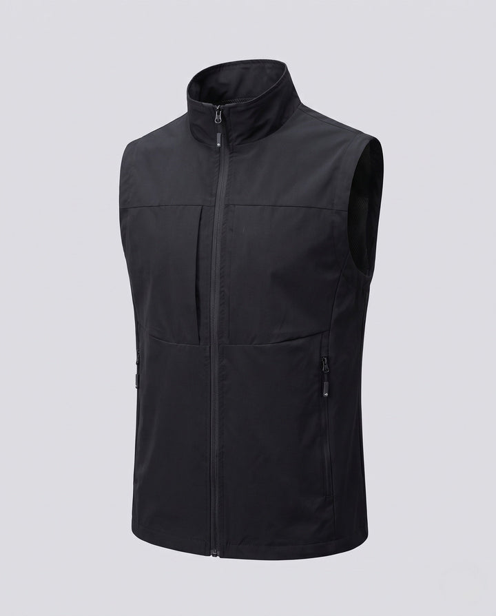 Product 16014720336202 - product_only