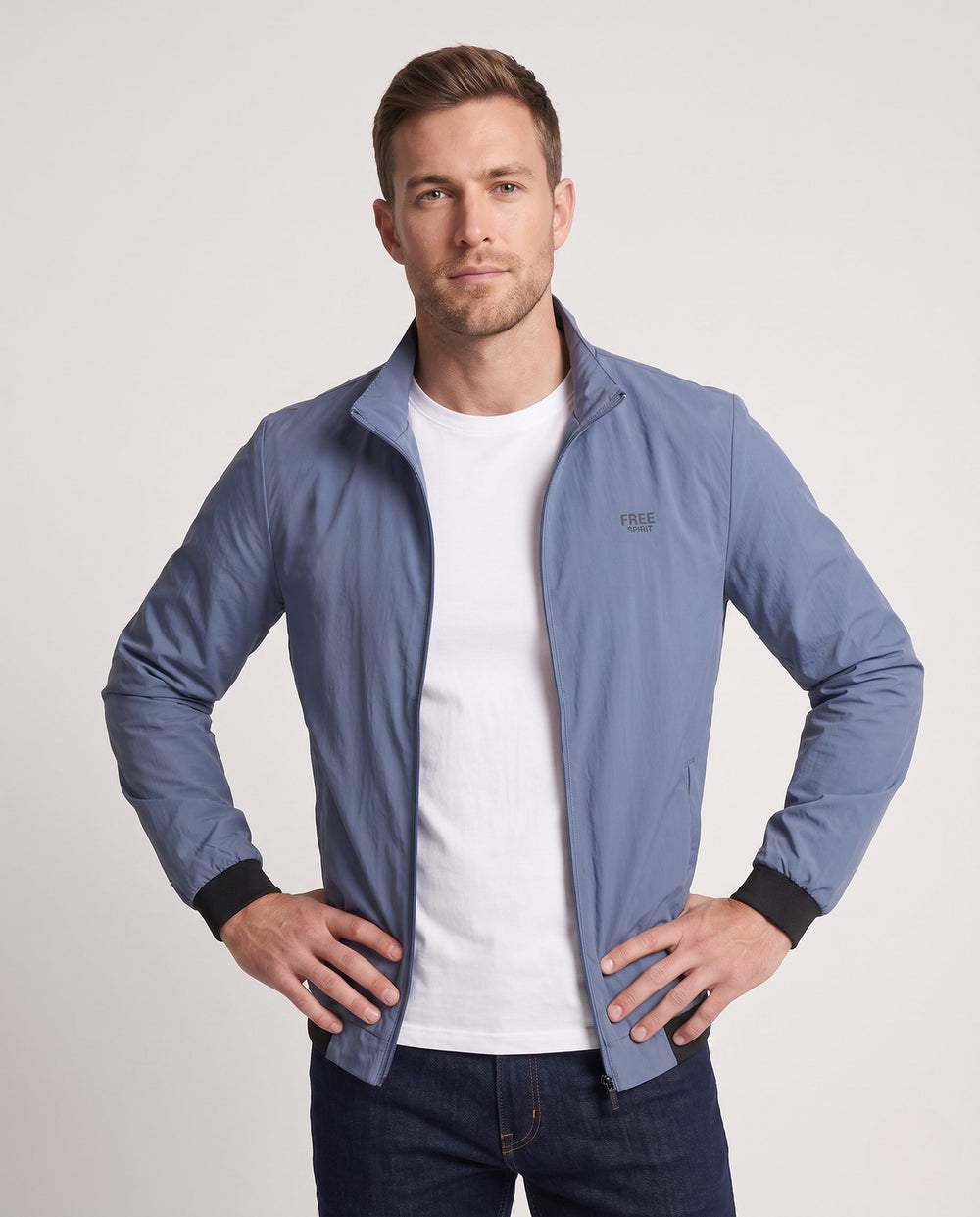 Product 16014720368970 - upper_body