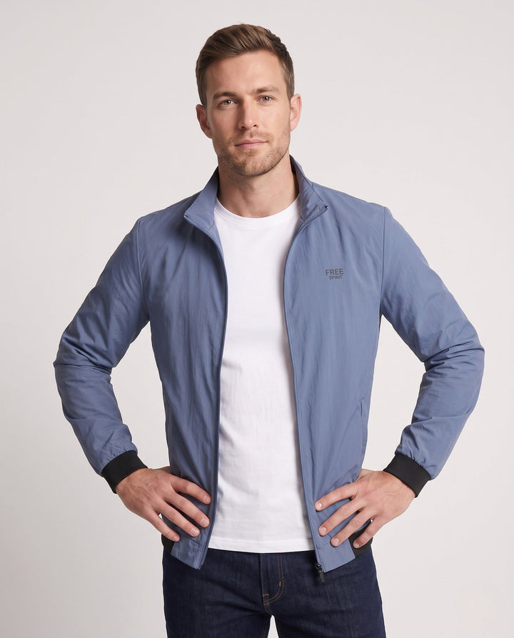 Product 16014720368970 - upper_body