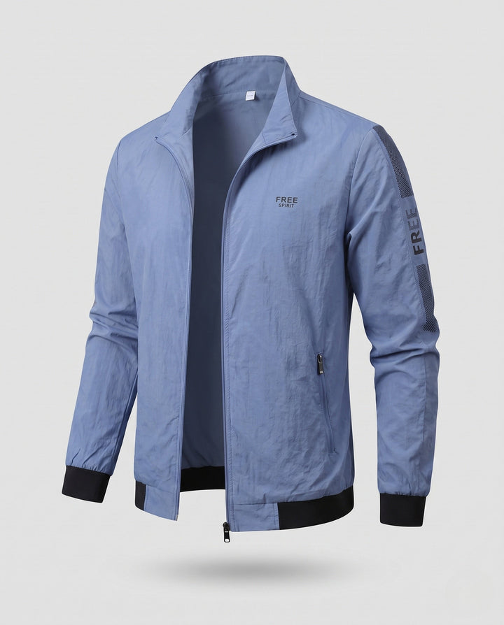 Product 16014720368970 - product_only