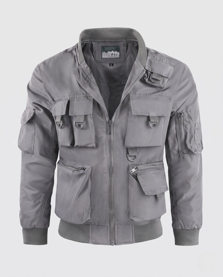 Product 16014720434506 - product_only