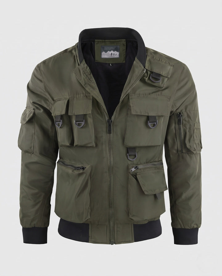 Product 16014720434506 - product_only