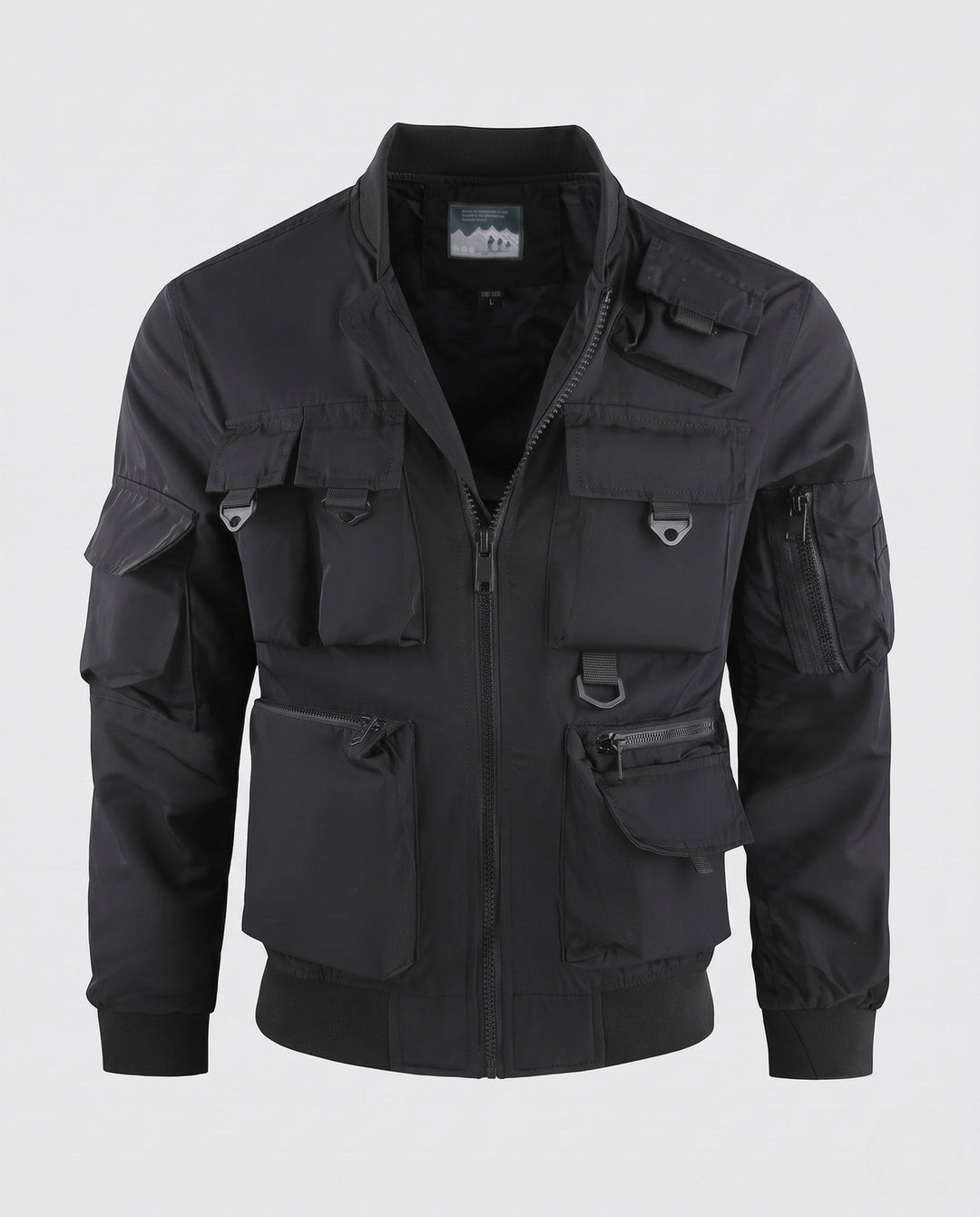 Product 16014720434506 - product_only