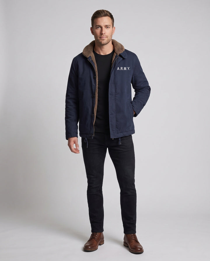 Product 16014720467274 - full_body_front