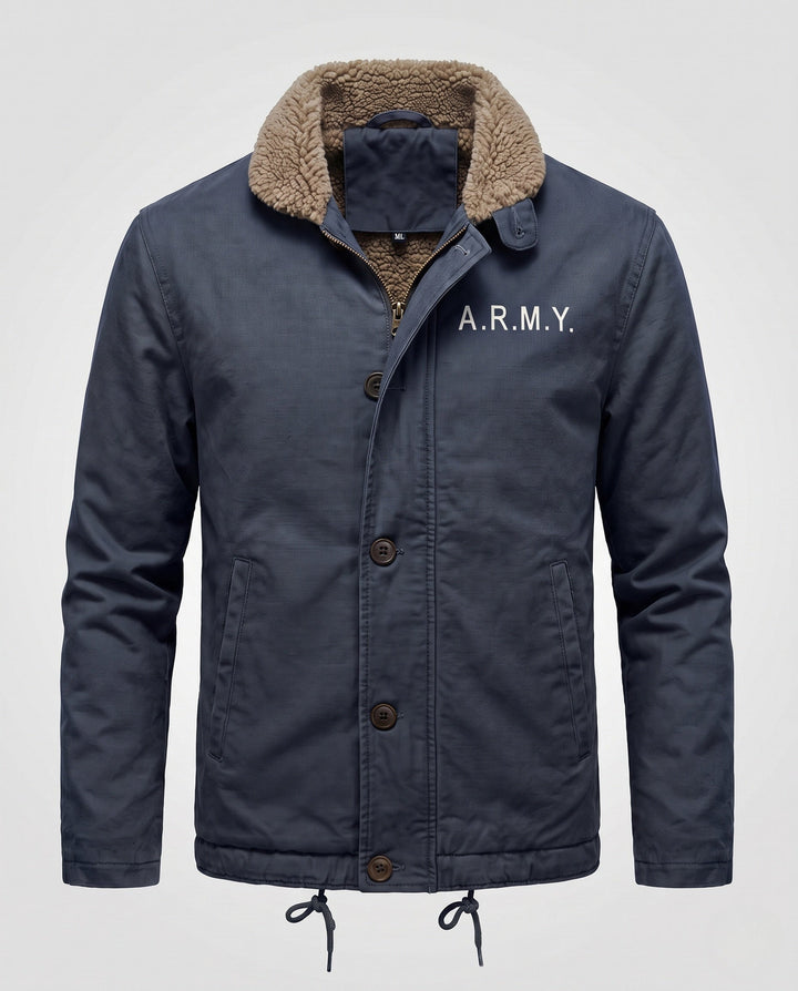 Product 16014720467274 - product_only