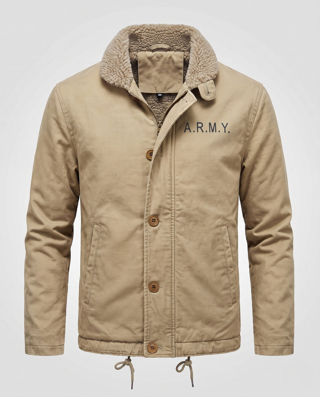 Product 16014720467274 - product_only
