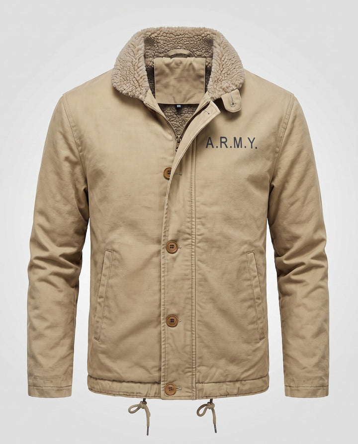 Product 16014720467274 - product_only