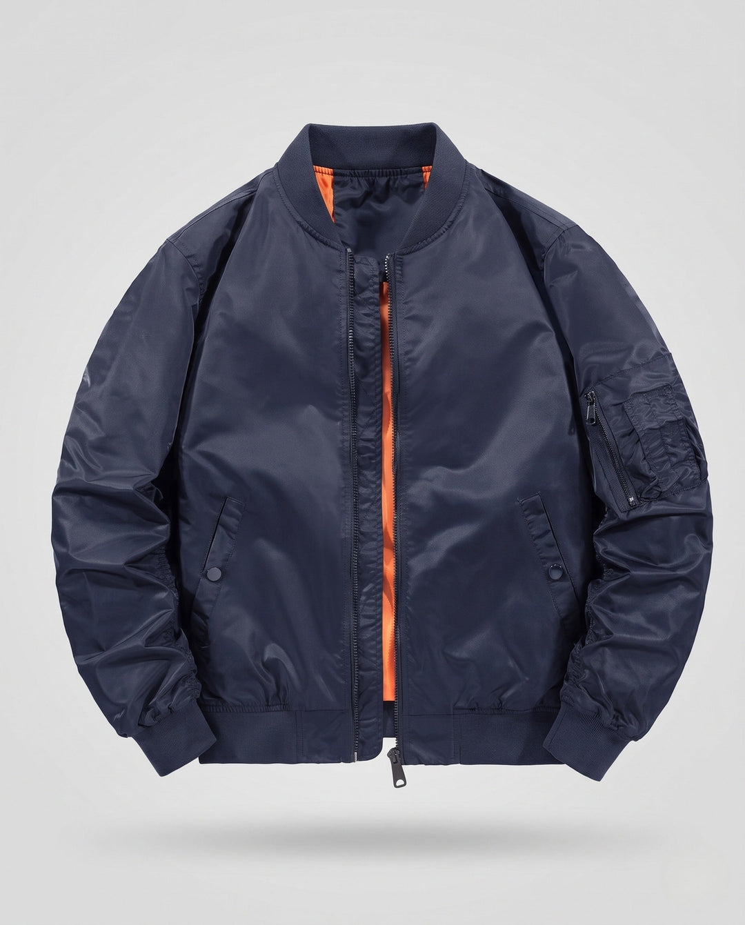 Product 16014720500042 - product_only