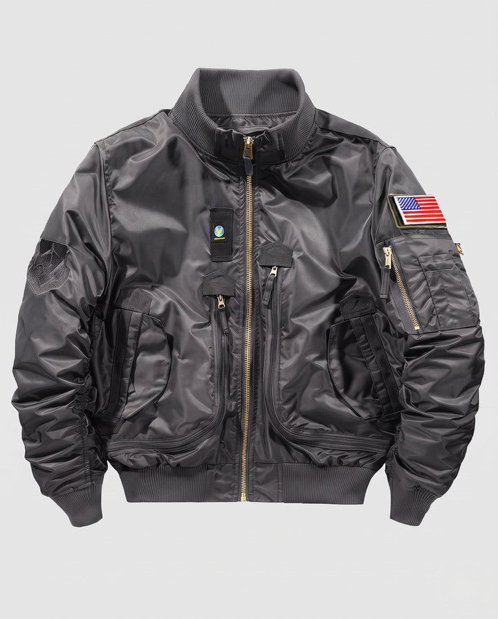Product 16014720532810 - product_only