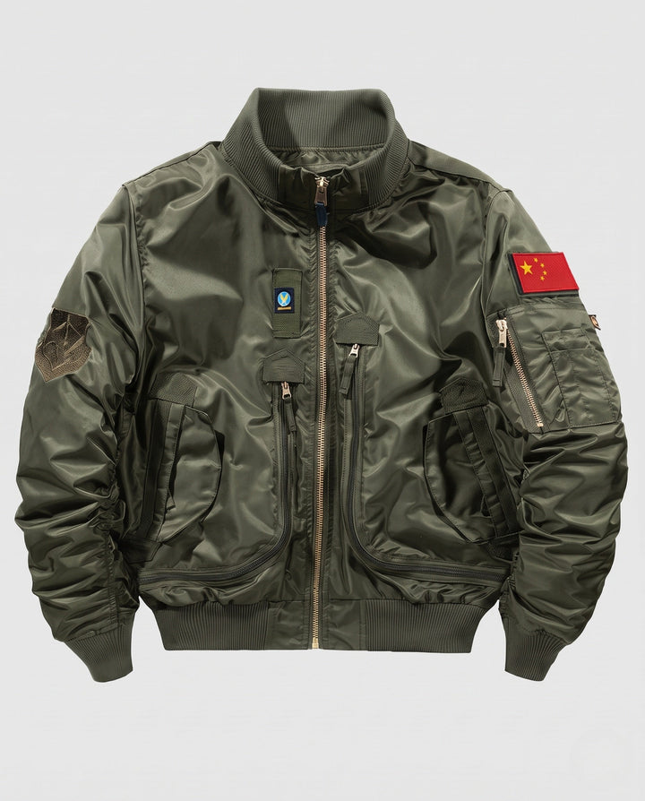 Product 16014720532810 - product_only