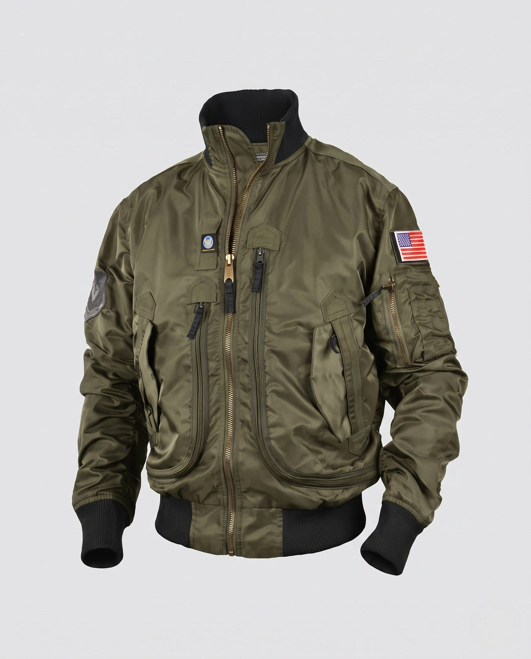 Product 16014720598346 - product_only