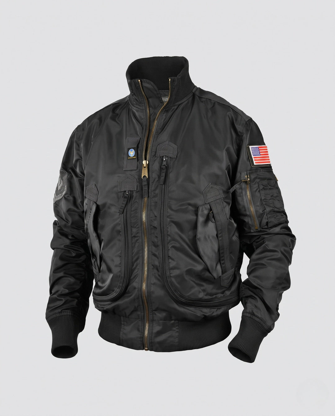 Product 16014720598346 - product_only