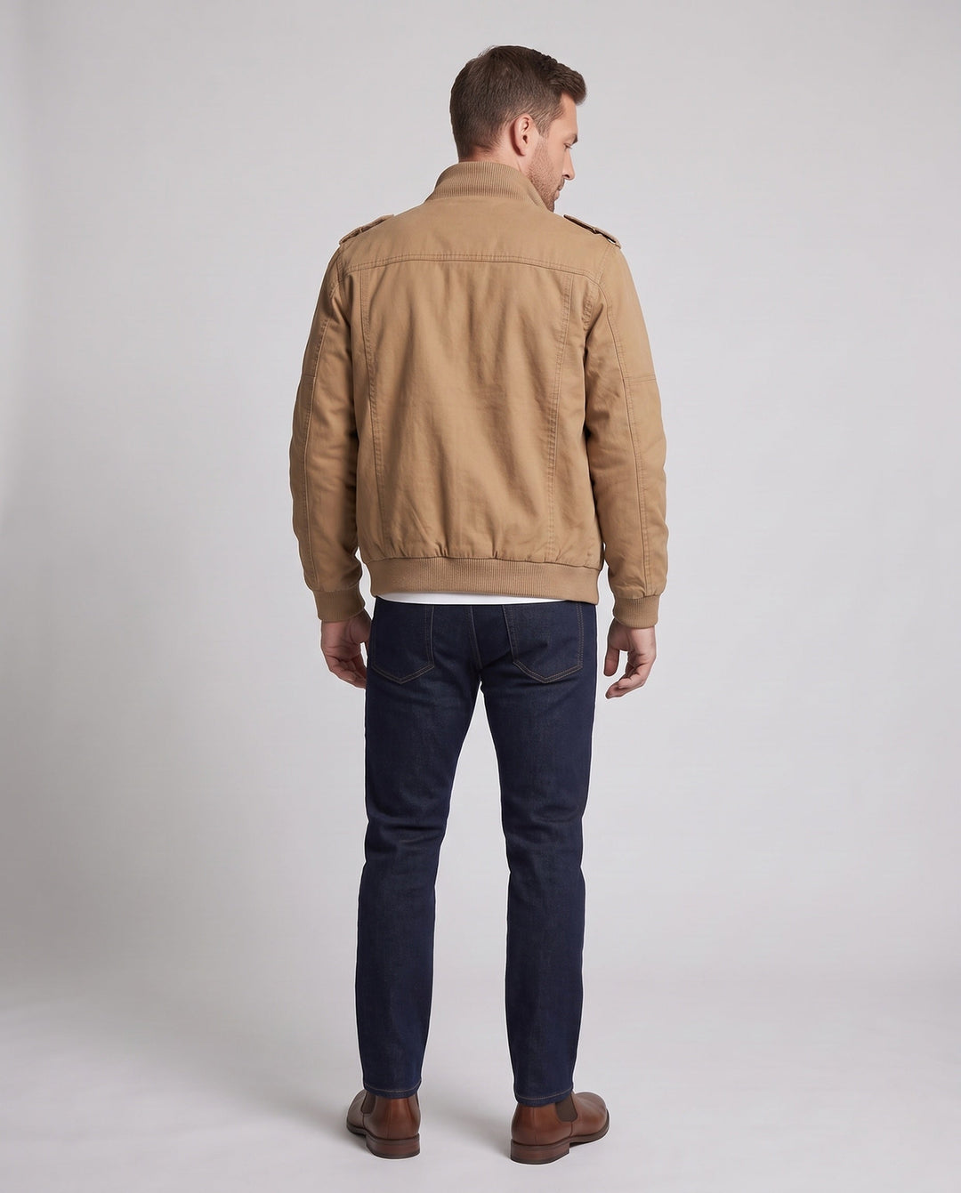 Product 16014720663882 - back_view