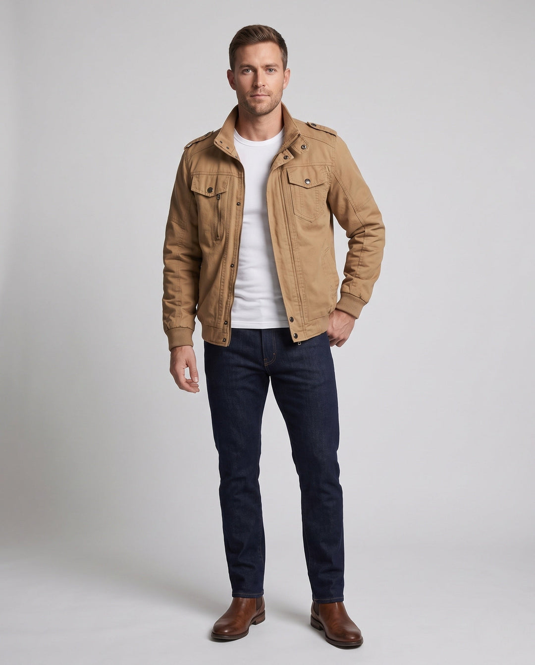 Product 16014720663882 - full_body_front