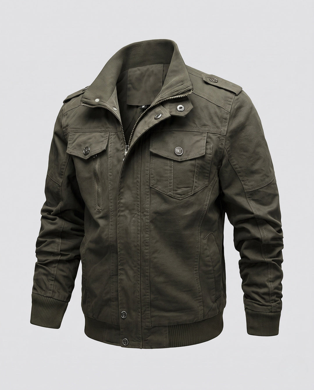 Product 16014720663882 - product_only