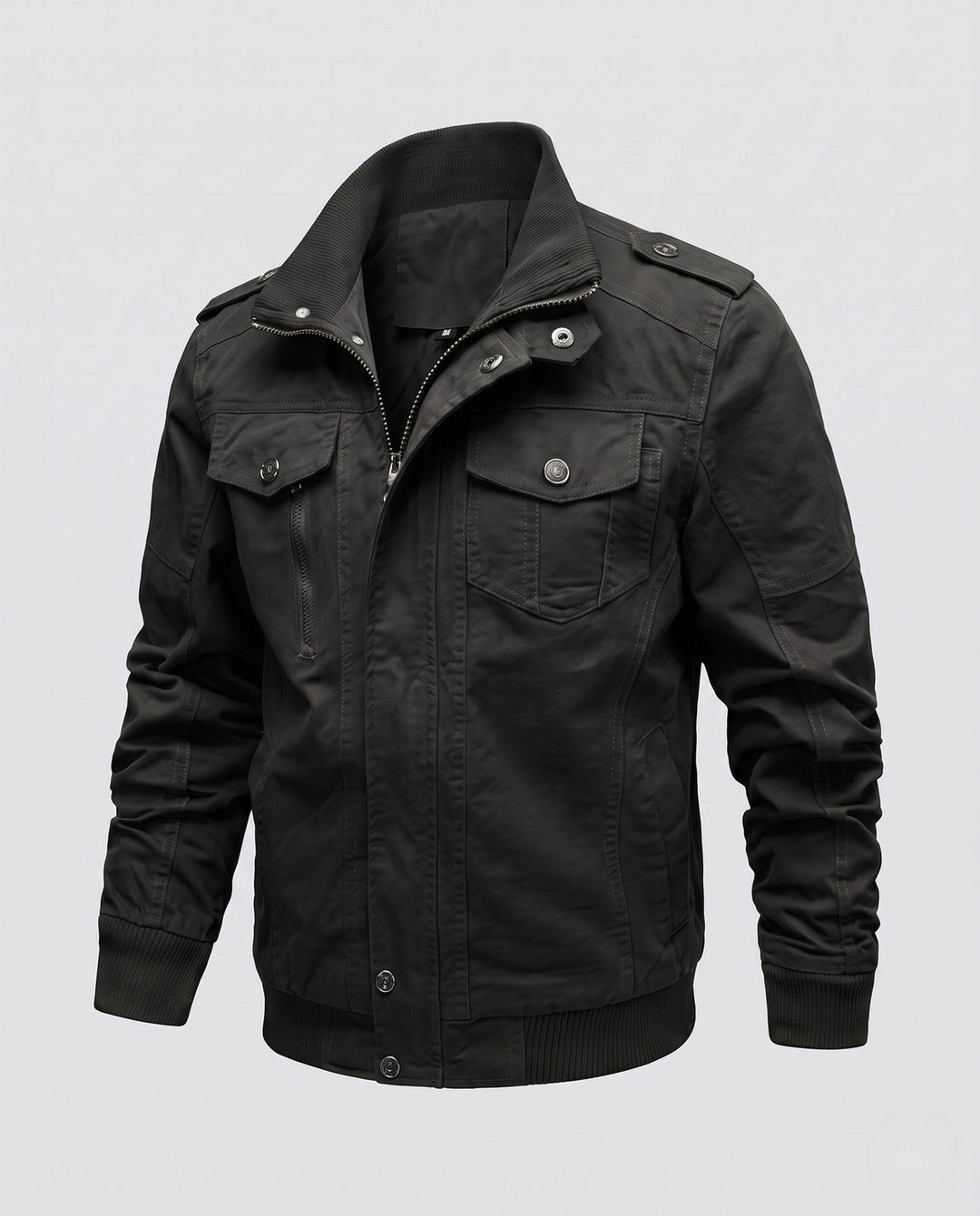 Product 16014720663882 - product_only