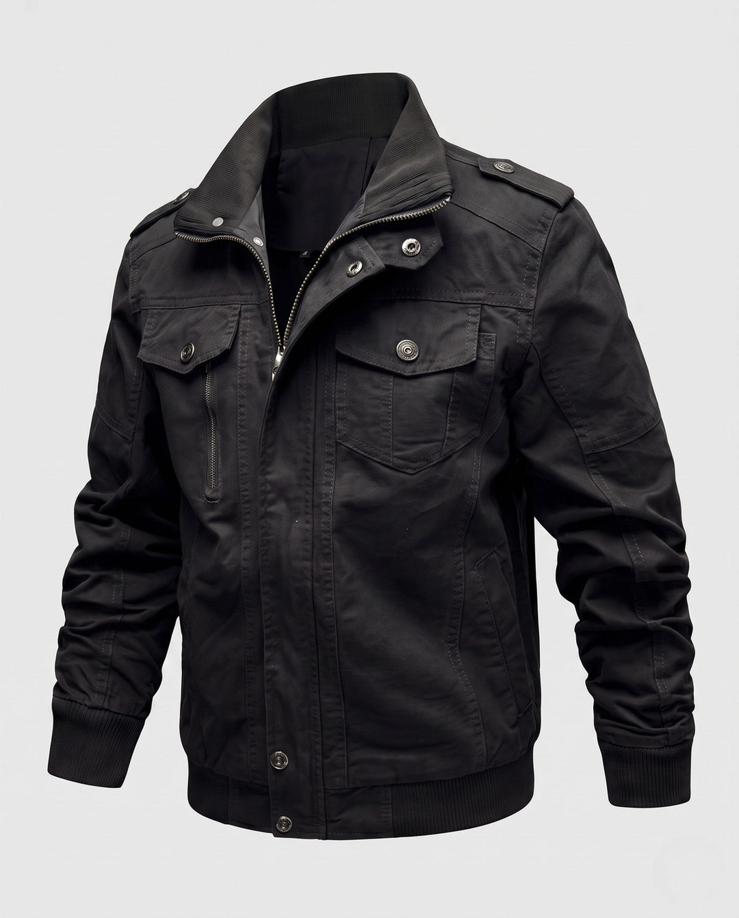 Product 16014720729418 - product_only