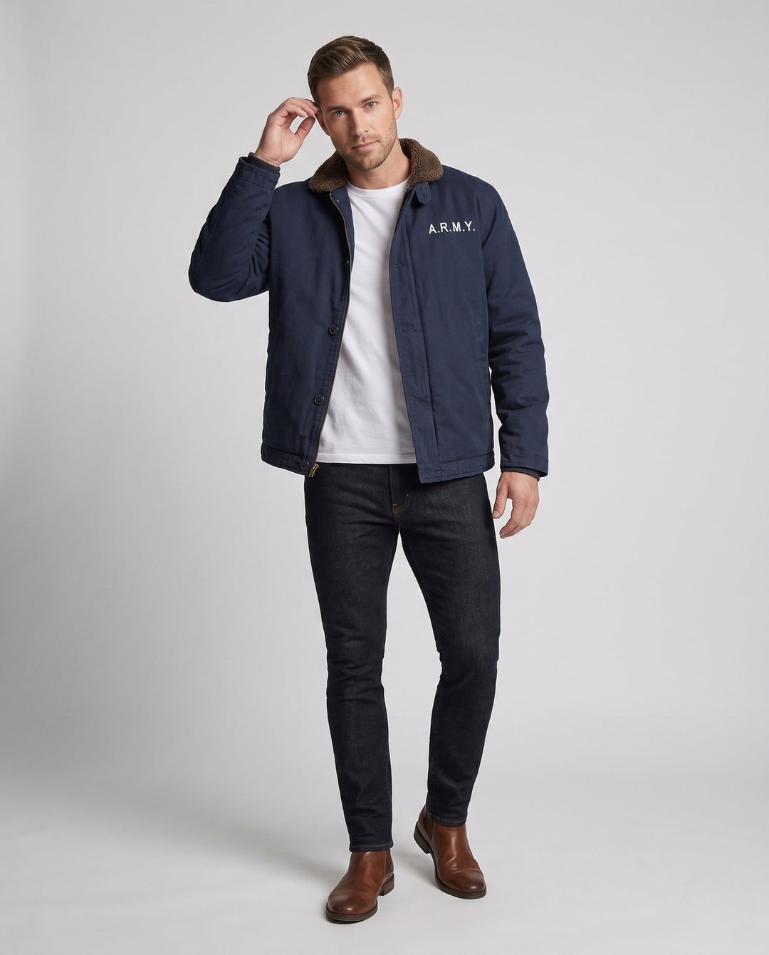 Product 16014720762186 - full_body_front