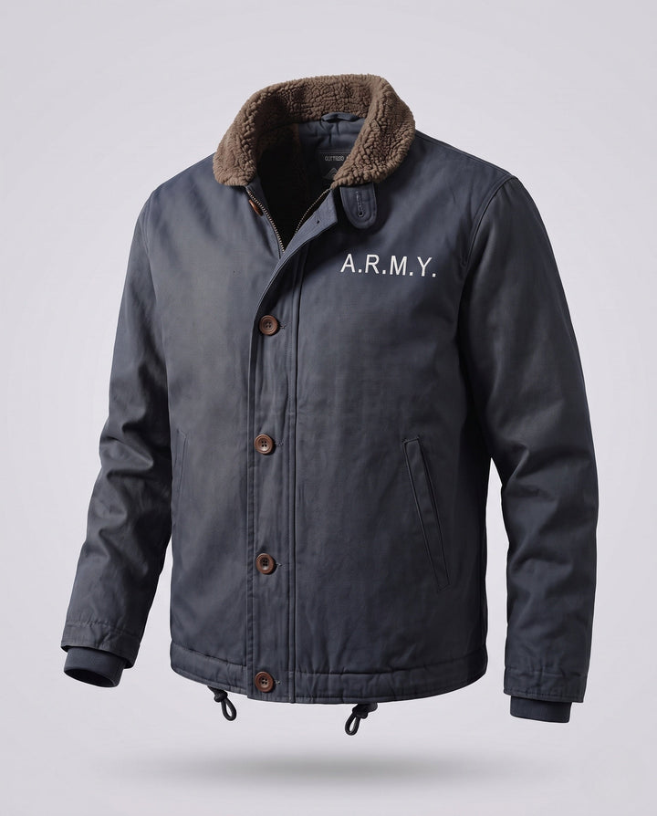 Product 16014720762186 - product_only