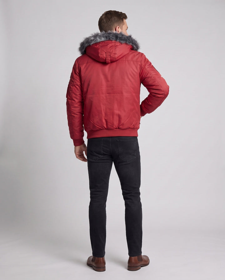 Product 16014720794954 - back_view