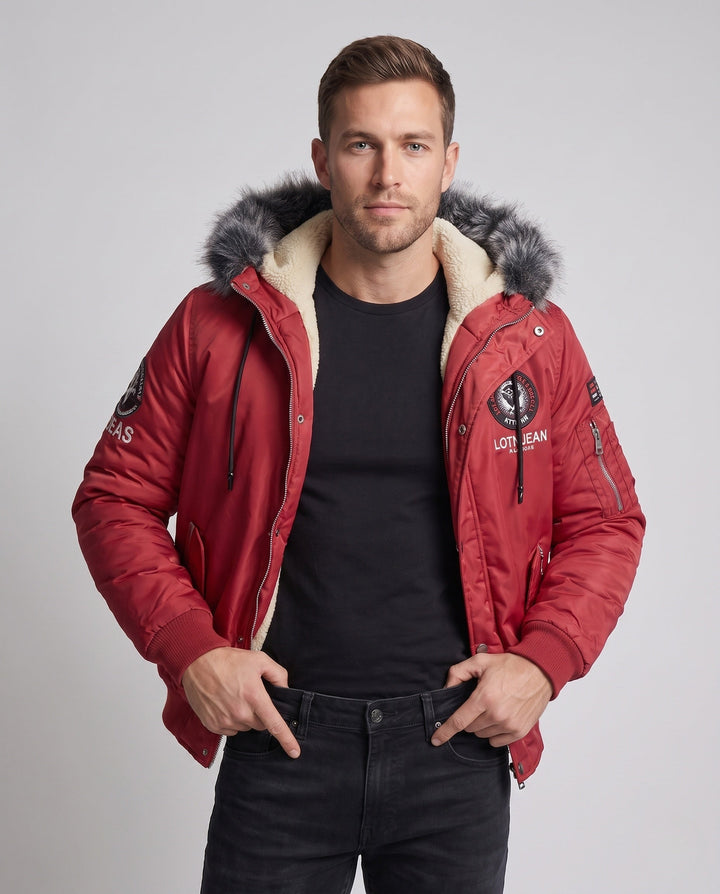 Product 16014720794954 - upper_body