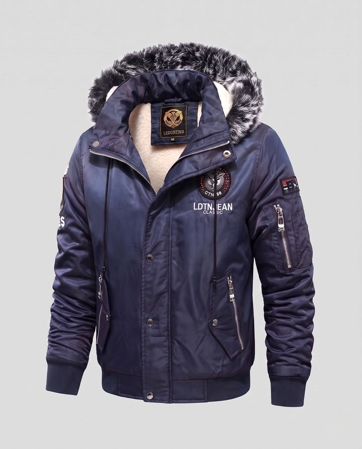 Product 16014720794954 - product_only
