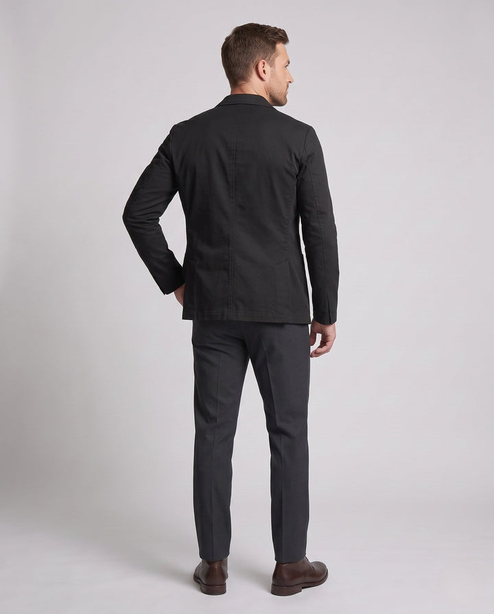 Product 16014720827722 - back_view