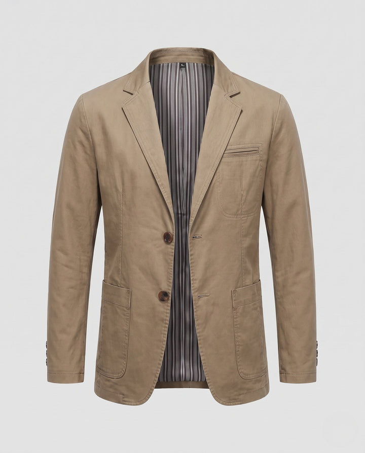 Product 16014720827722 - product_only