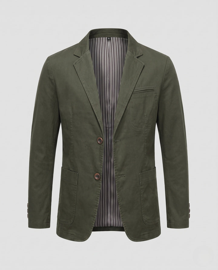Product 16014720827722 - product_only
