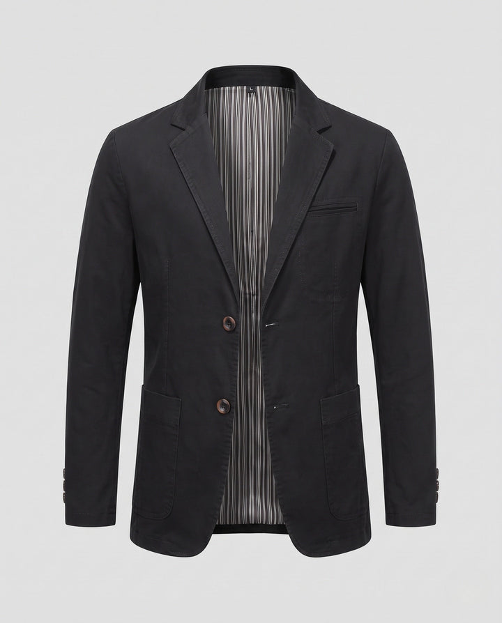 Product 16014720827722 - product_only