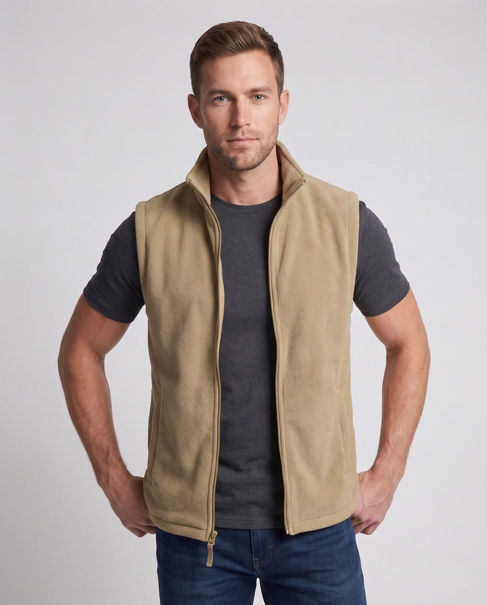 Product 16014720893258 - upper_body