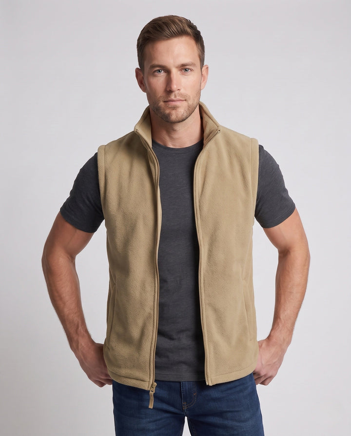 Product 16014720893258 - upper_body