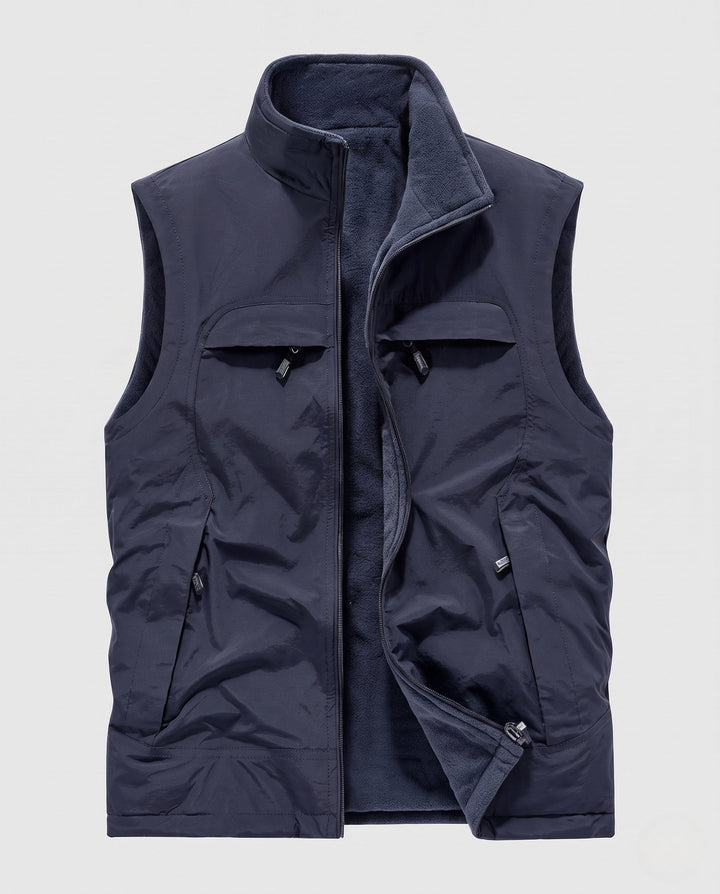 Product 16014720893258 - product_only