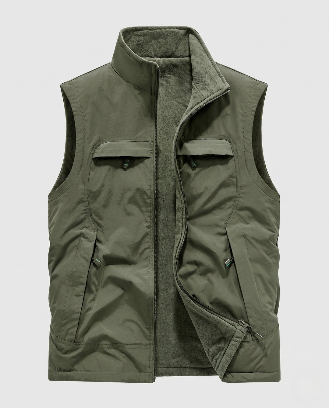 Product 16014720893258 - product_only