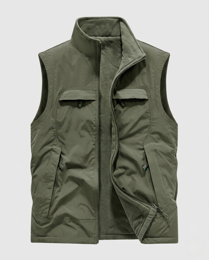 Product 16014720893258 - product_only