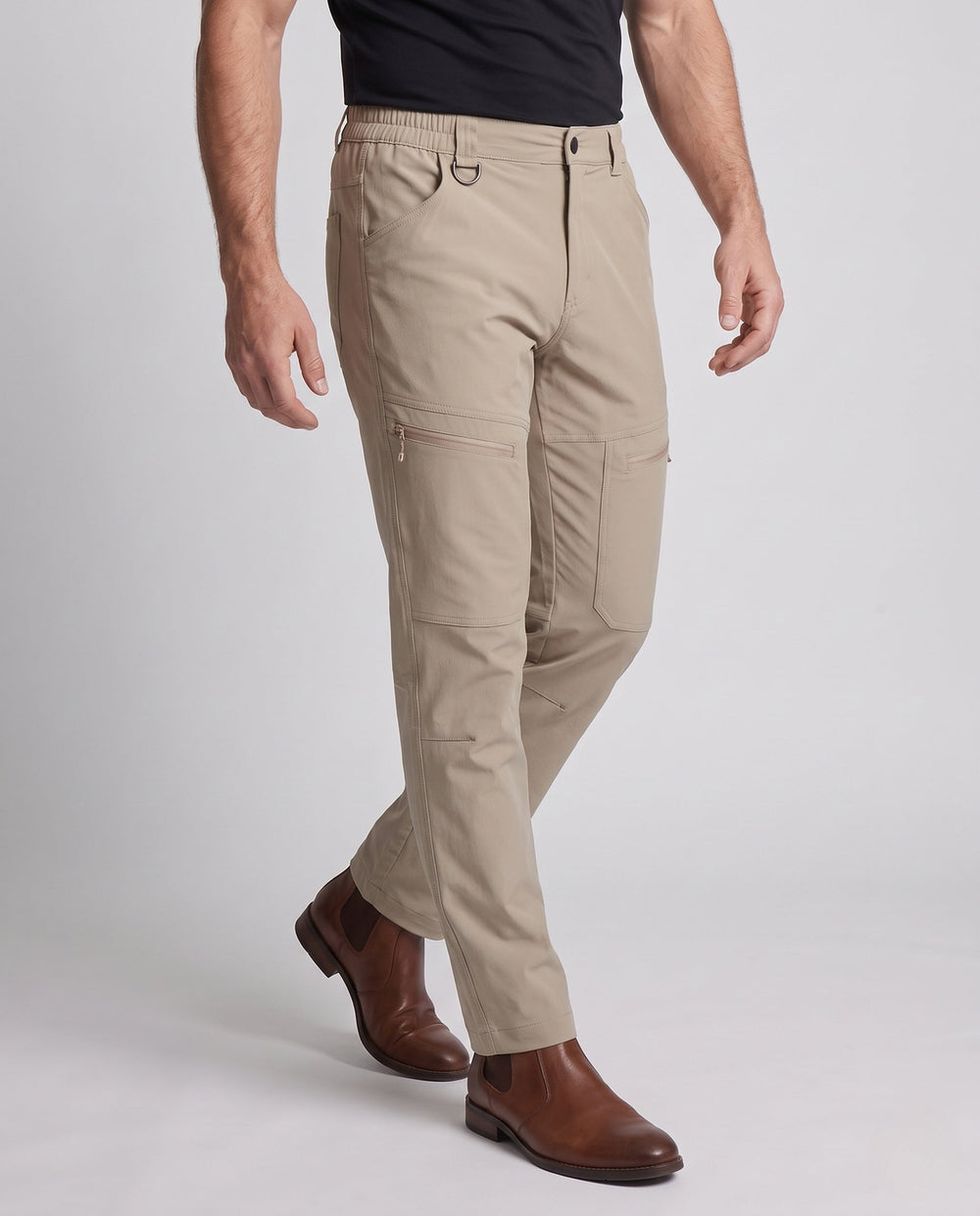 Product 16014720926026 - lower_body