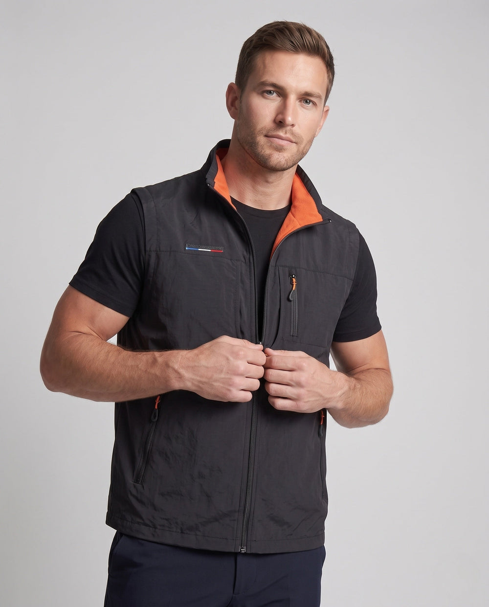 Product 16014720991562 - upper_body