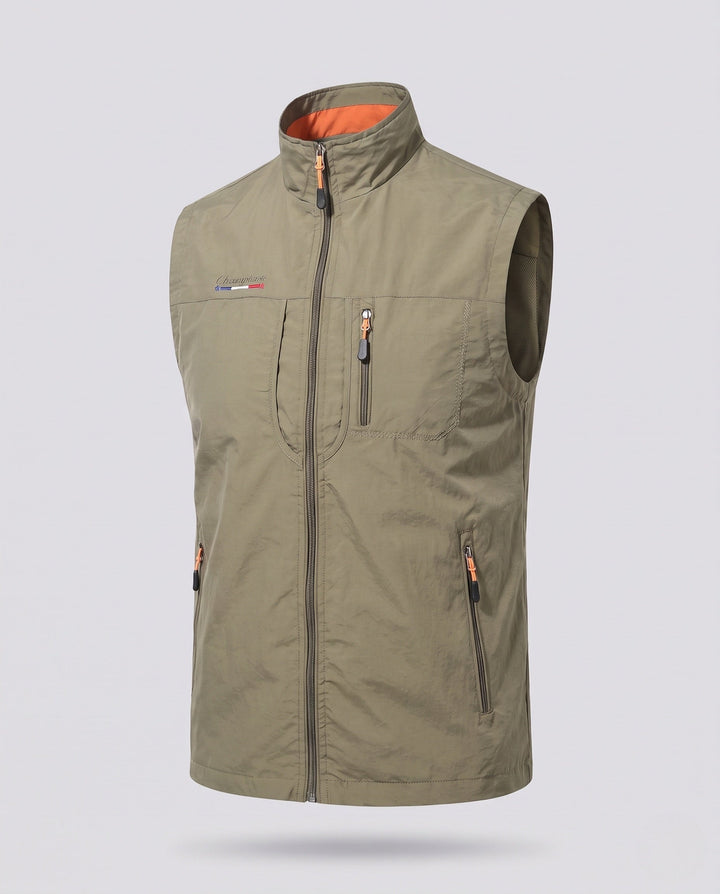 Product 16014720991562 - product_only