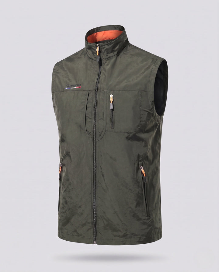 Product 16014720991562 - product_only