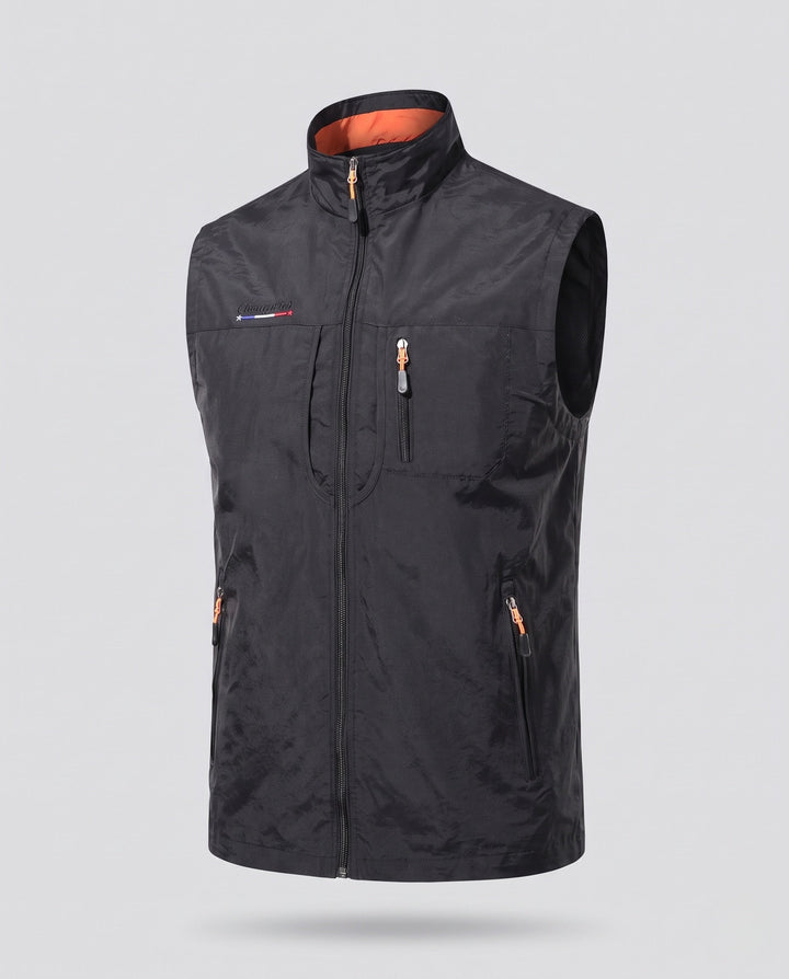 Product 16014720991562 - product_only