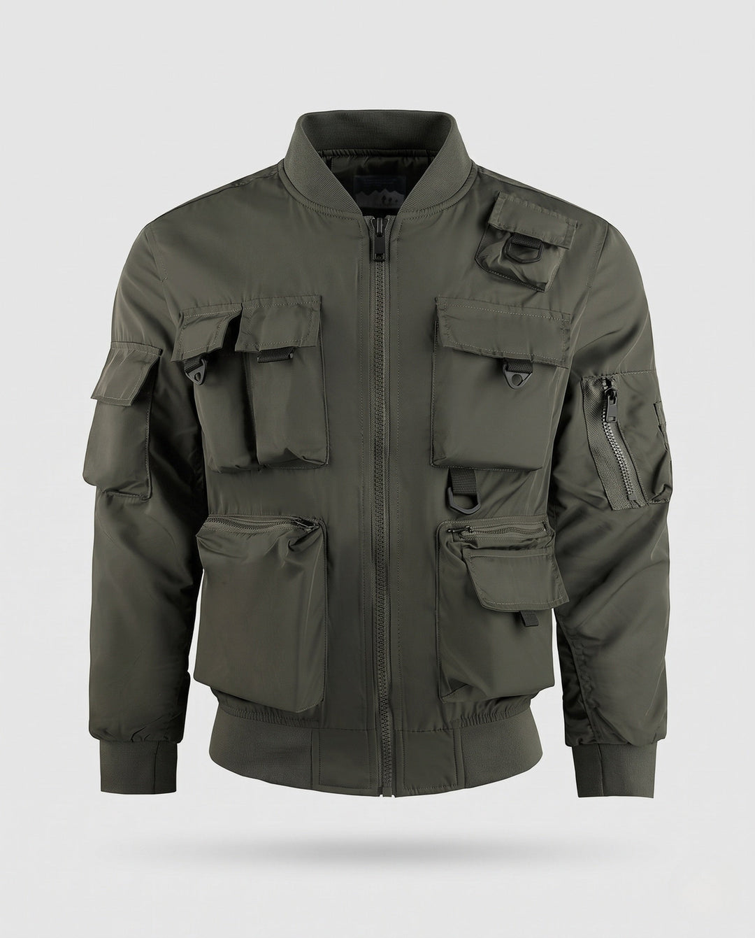 Product 16014721024330 - product_only